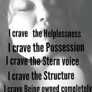 Meet your Posher, Dyana cae